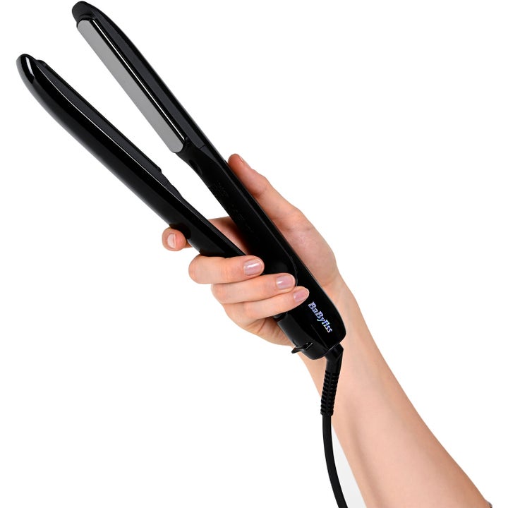 Sensor Protect Styler