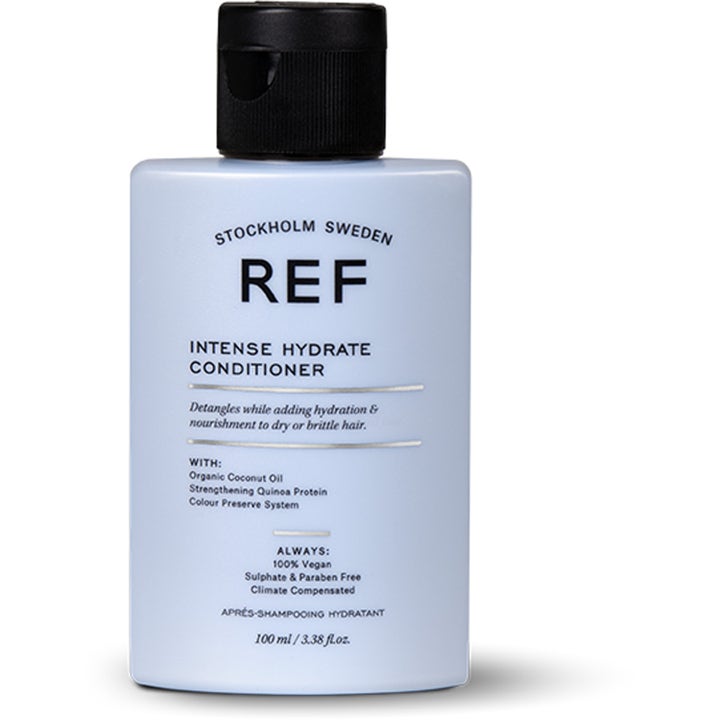 Intense Hydrate Conditioner