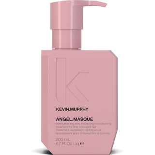 Kevin Murphy Angel Masque