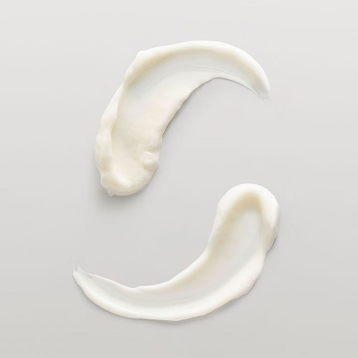 Hydrate Conditioner