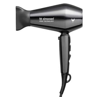 HH Simonsen Compact Dryer