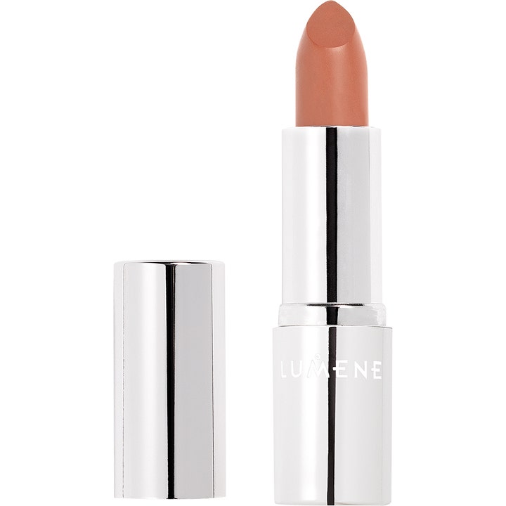 Luminous Moisture Lipstick