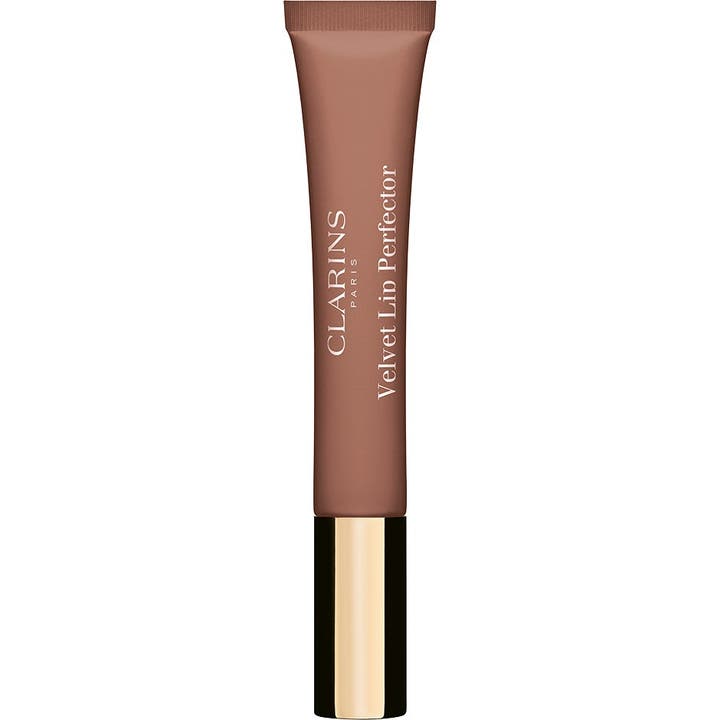 Velvet Lip Perfector