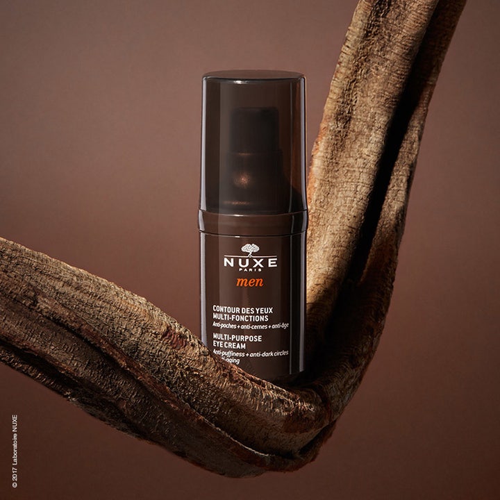 Men Eye Cream