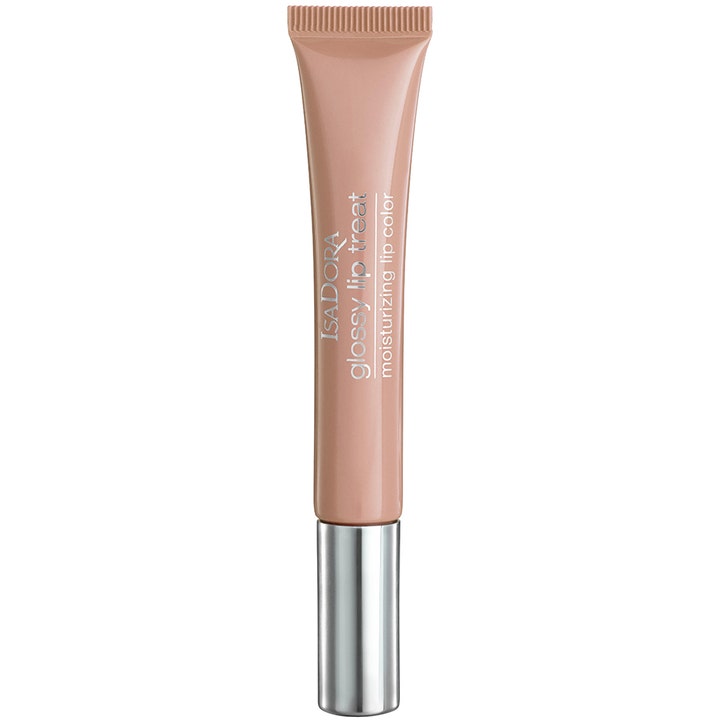 Glossy Lip Treat
