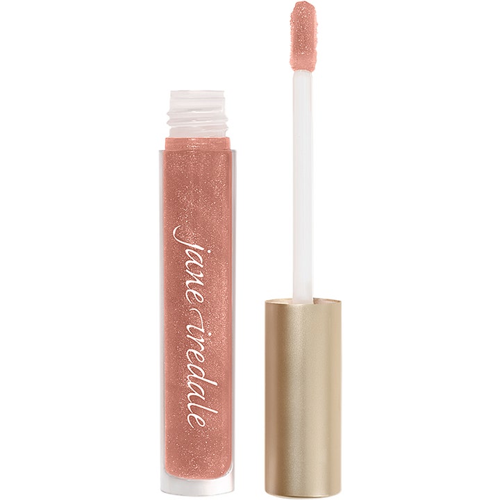 Hydropure™ Hyaluronic Lip Gloss