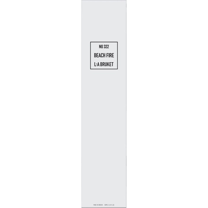 Room Diffuser