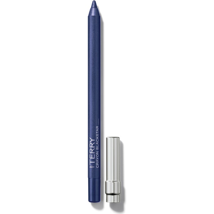Crayon Blackstar