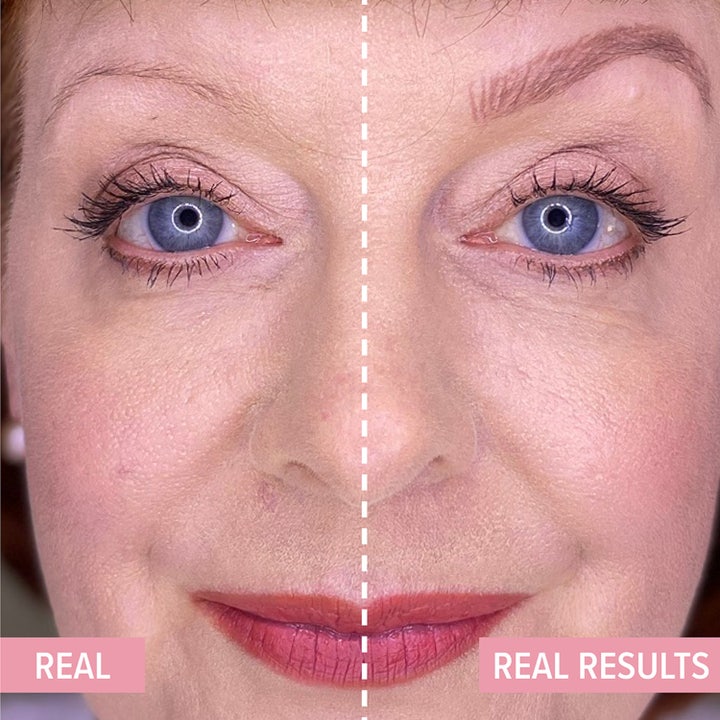 Brow Power