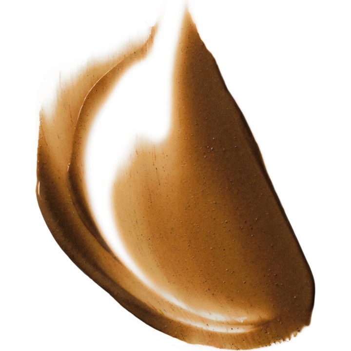 GinZing SPF 40 Energy-Boosting Tinted Moisturizer