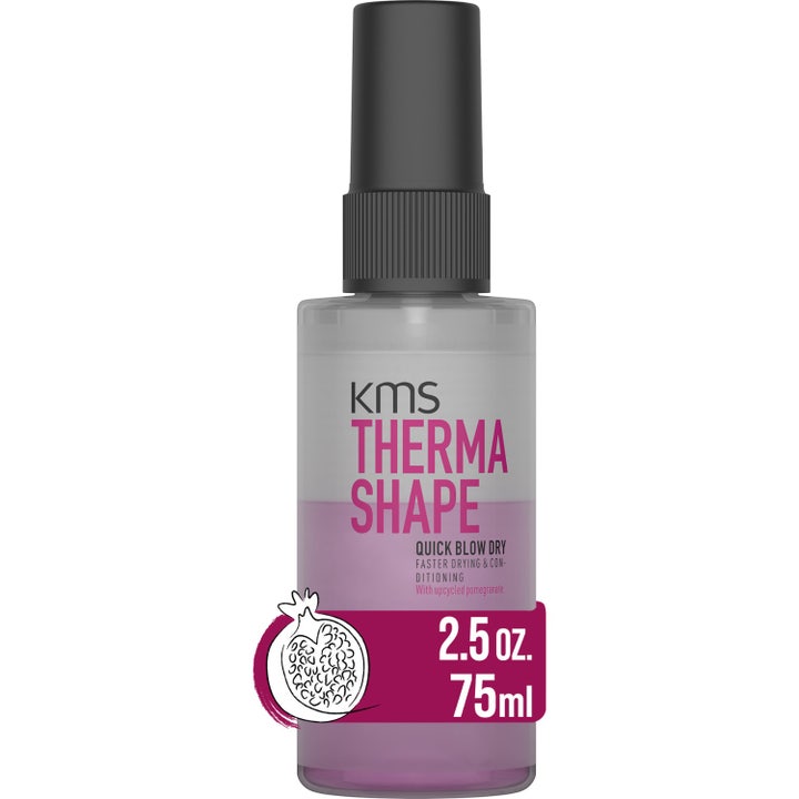 Thermashape Quick Blow Dry