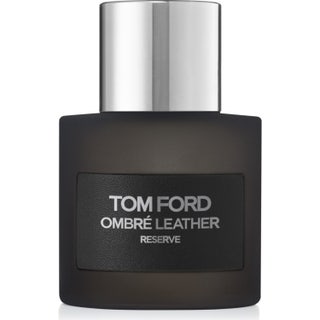 Tom Ford Ombré Leather Reserve