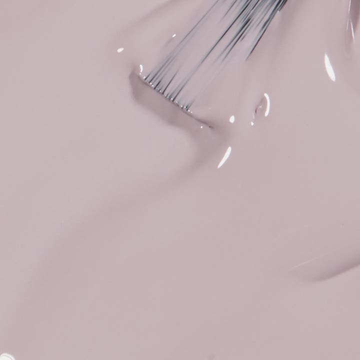Nail Lacquer