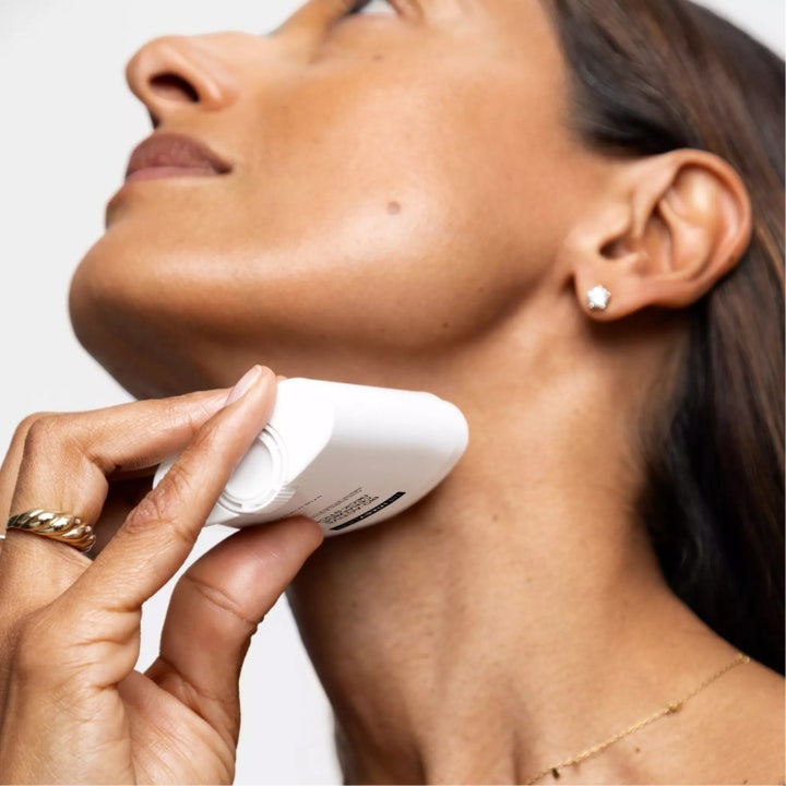 Bio-Active Ceramide Neck Lift Stick