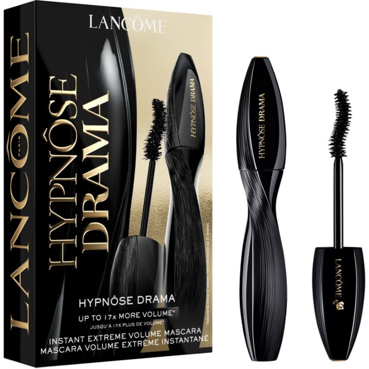 Hypnôse Drama Mascara