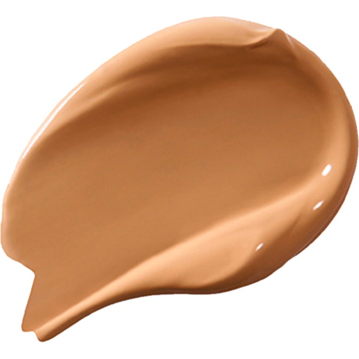 Vanish Airbrush Concealer
