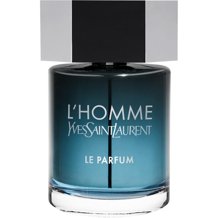 L'Homme