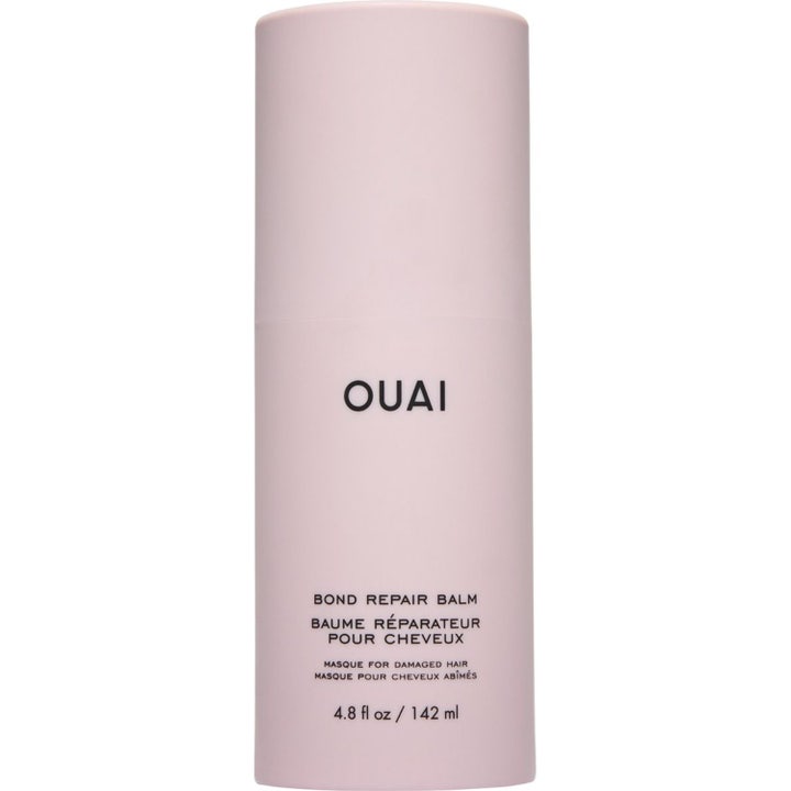 Bond Repair Balm