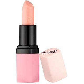 Barry M Colour Changing Lip Paint
