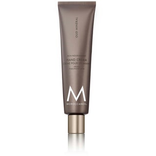 Moroccanoil Hand Cream Oud Mineral