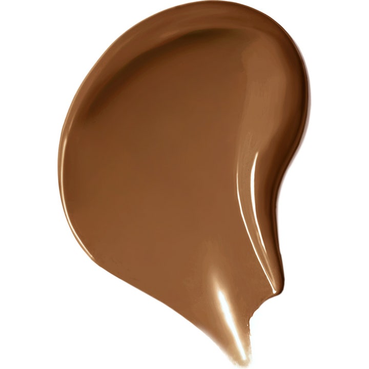 Skintuition SPF 30 - Radiance - Boosting Liquid Foundation