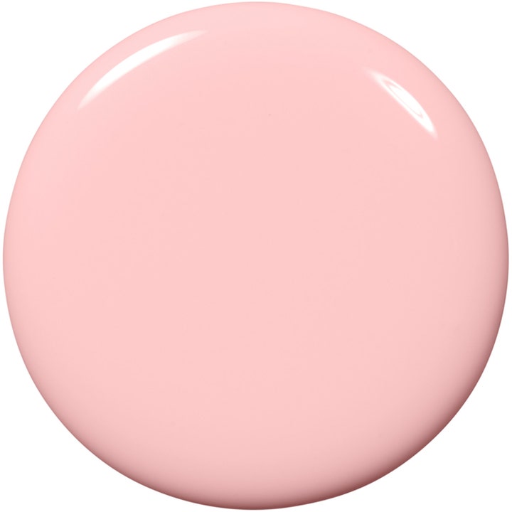 Original Pink