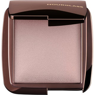 Hourglass Ambient Lighting Powder Mood Light