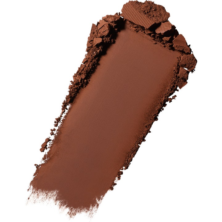 Skinfinish Sunstruck Matte Bronzer