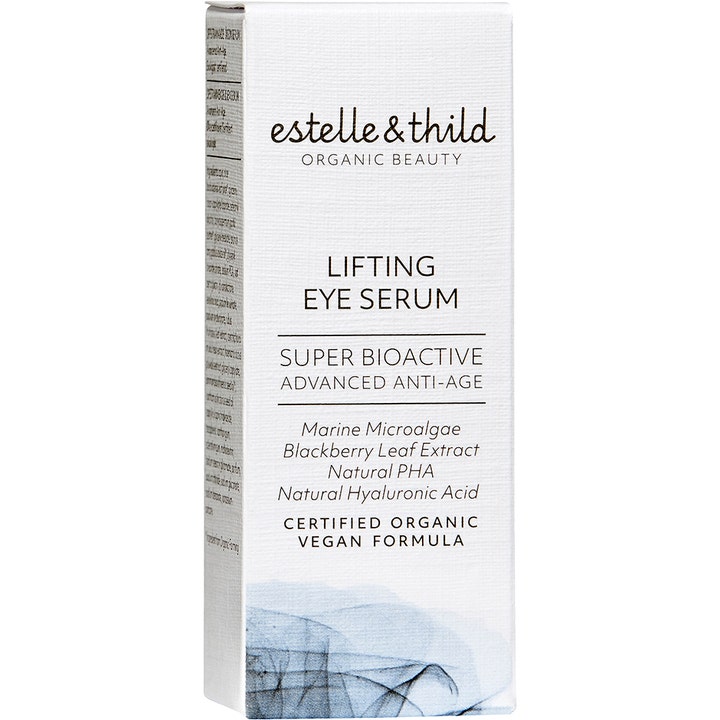 Super BioActive
