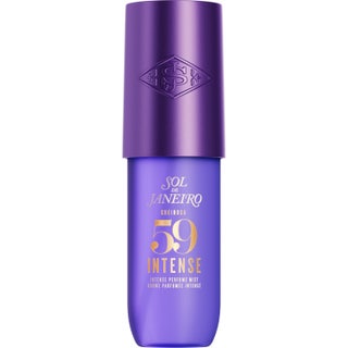Cheirosa '59 Intense Perfume Mist