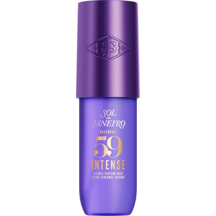Cheirosa '59 Intense Perfume Mist