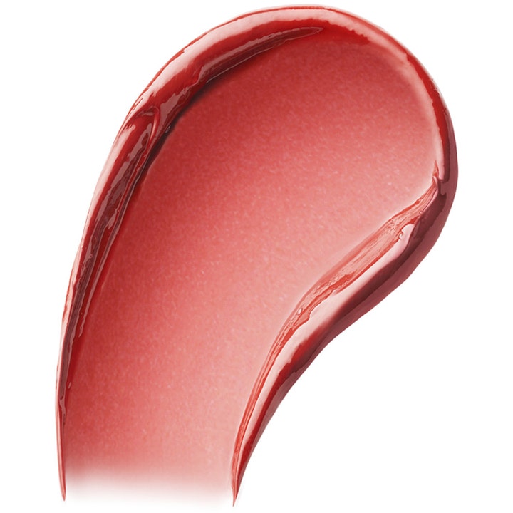 L'Absolu Rouge Cream