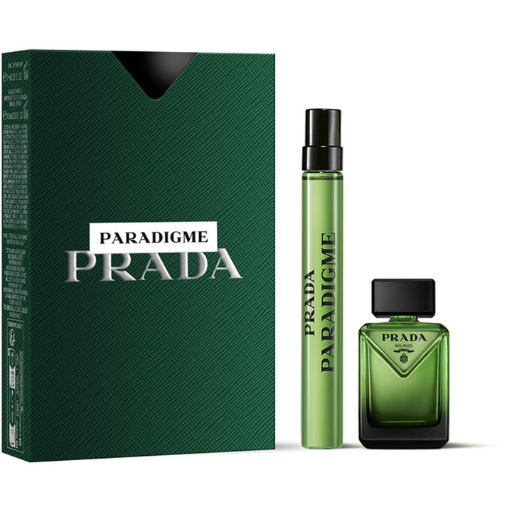 Paradigme Set