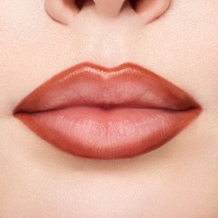 Lipglazer Glossy Lip Liner