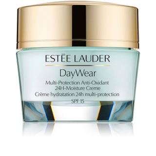 Estée Lauder DayWear Anti-Oxidant Creme SPF 15