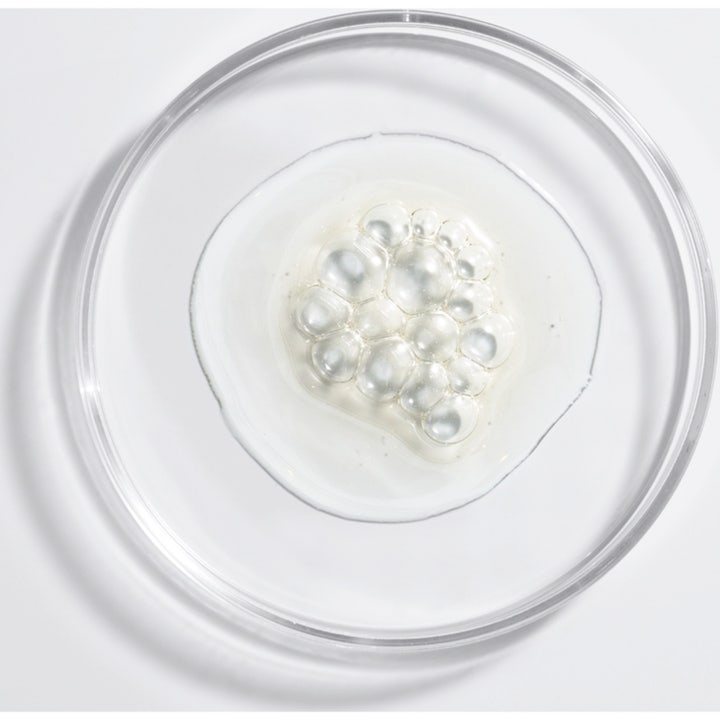 DOC ECM Repair Serum