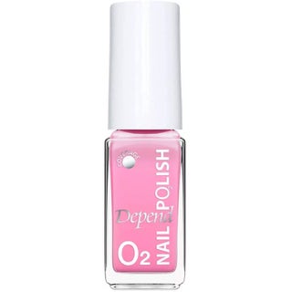 Depend Minilack Oxygen