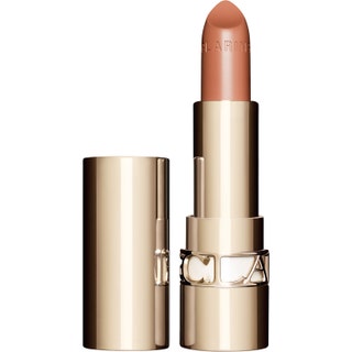 Clarins Joli Rouge Satin Lipstick