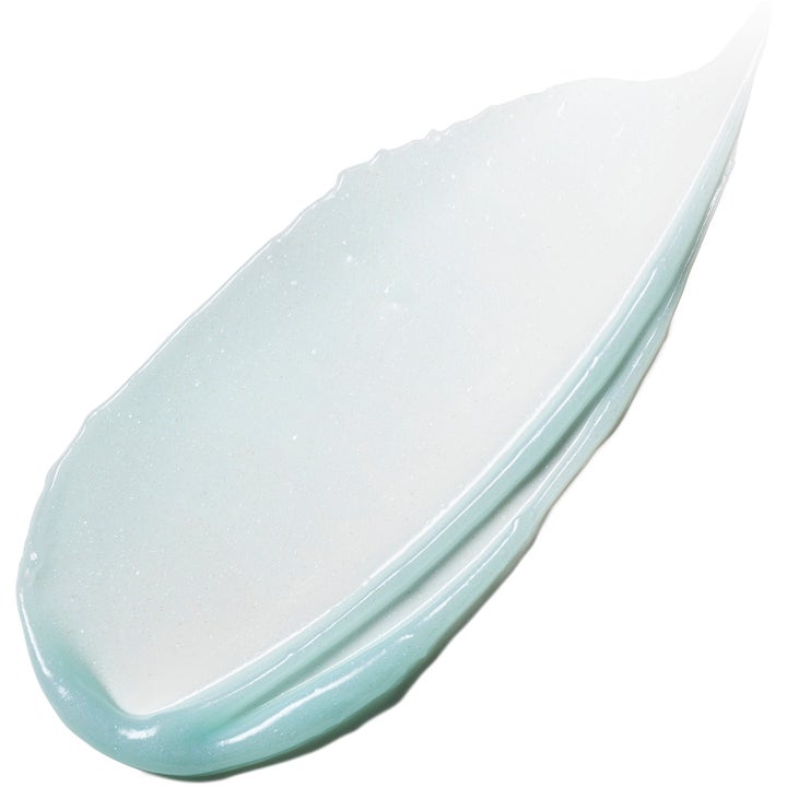 Futurist Hydraplump Lip Balm