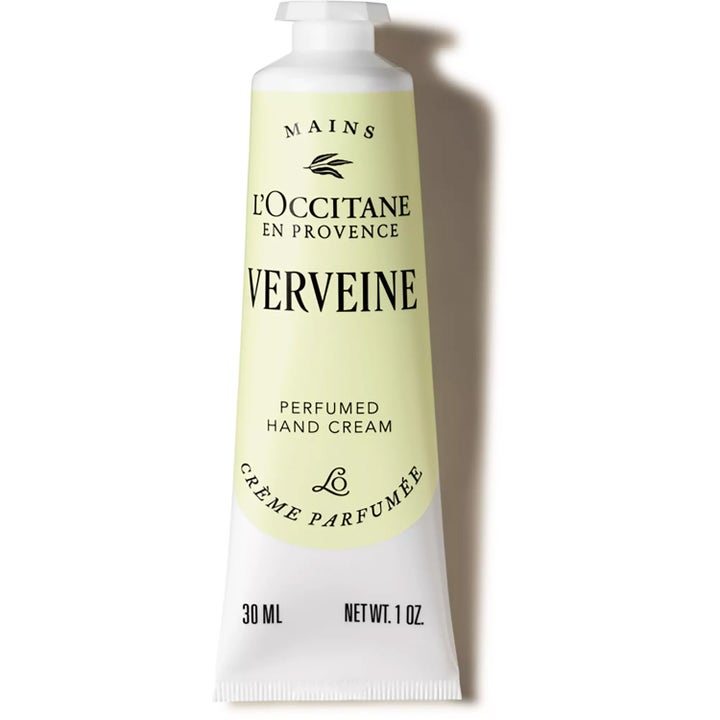 Verveine (Verbena) Hand Cream