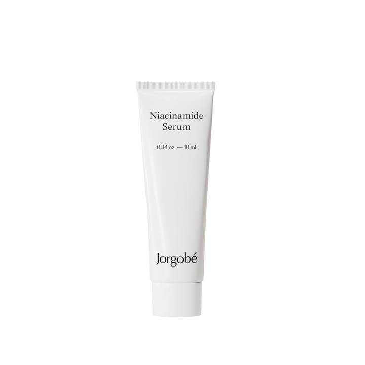 Niacianamide Serum Gift