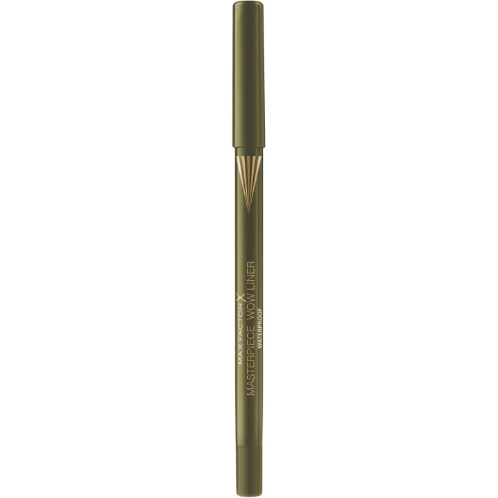 Eyeliner Pencil MP Wow Liner