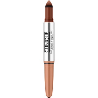 Clinique High Impact Dual