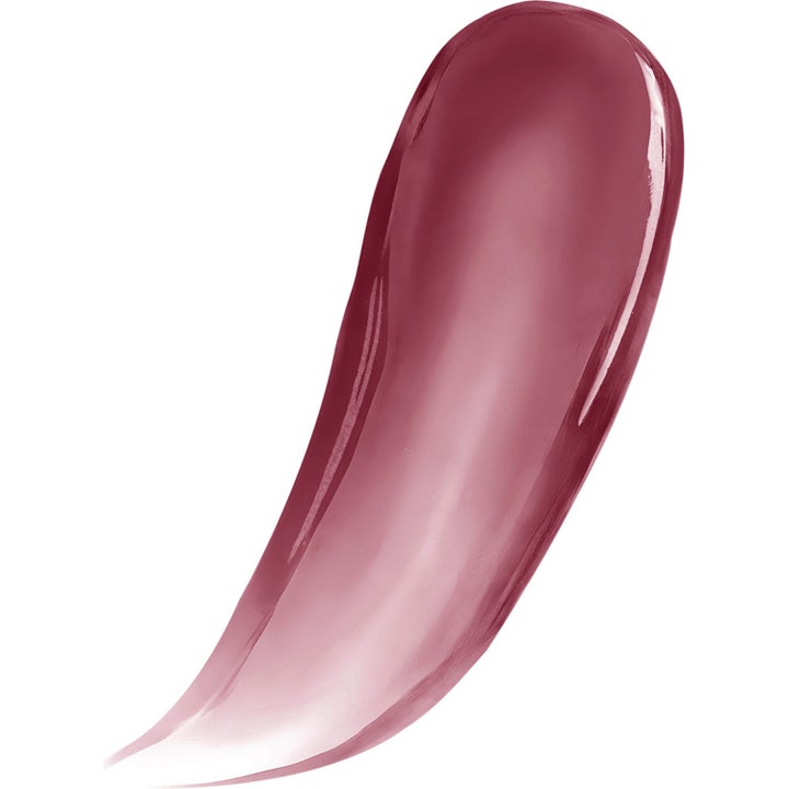Loveshine Gloss