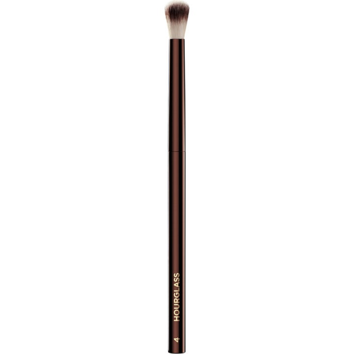 Brush No