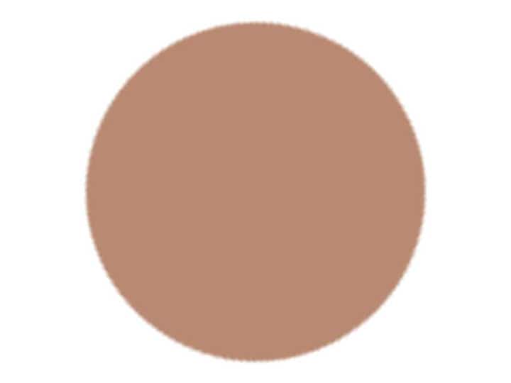 Enlighten Plus™ Under-Eye Concealer