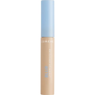 Lumene Blur Longwear Concealer