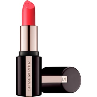 Laura Mercier Caviar Hydra - Crème Lipstick