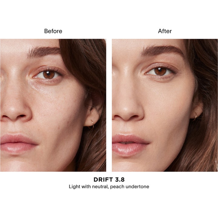 Vanish Airbrush Concealer