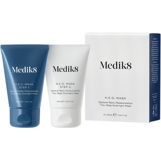 Medik8 H.E.O Mask